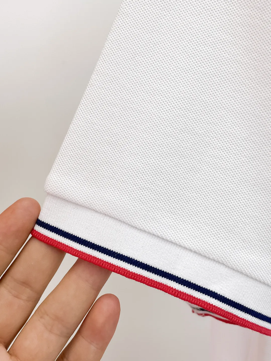 New Arrival Polo Same Style 210 ， Factory New Arrival Versatile Size：S-XXL